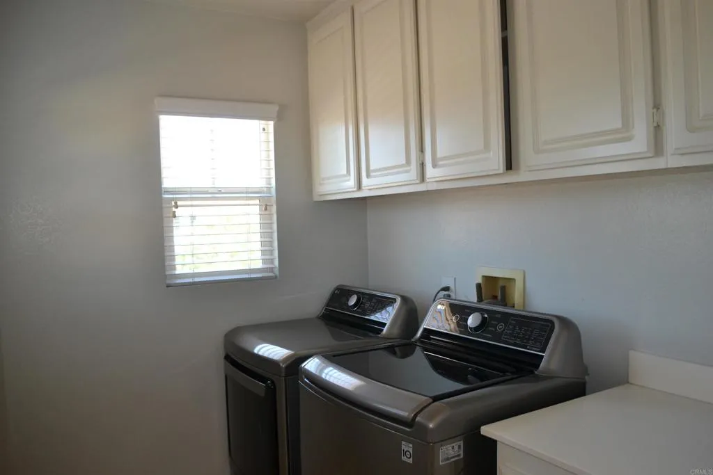 34592 Wintersweet Lane, Winchester, California 92596 home-pic-20